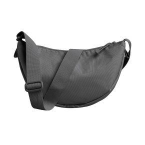 GOTBAG. Moon Bag small shark