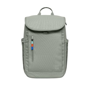 GOTBAG. SERENE pack bass