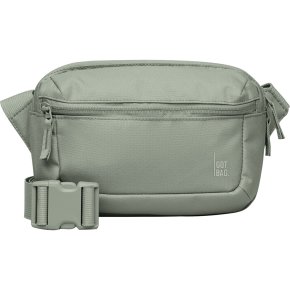GOTBAG. Sling Bag bass