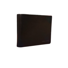 Strellson HATTON CROSS Corbin billfold mh7 black