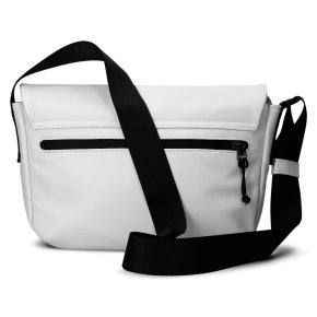 ZWEI CARGO CA60 ice