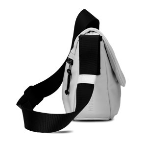 ZWEI CARGO CA60 ice