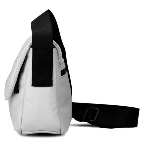 ZWEI CARGO CA60 ice