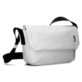 ZWEI CARGO CA60 ice