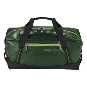 Eagle Creek Migrate Duffel 60l forest