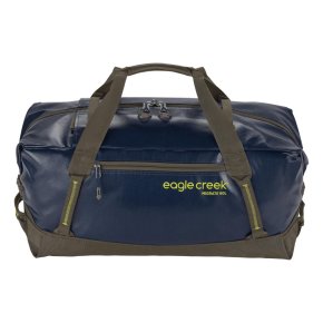 Eagle Creek Migrate Duffel 60l rush blue