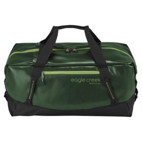 Eagle Creek Migrate Duffel 90l forest