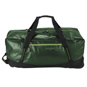 Eagle Creek Migrate wheel Duffel 130l forest