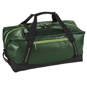 Eagle Creek Migrate Duffel 60l forest