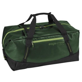 Eagle Creek Migrate Duffel 90l forest