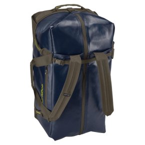 Eagle Creek Migrate Duffel 90l rush blue