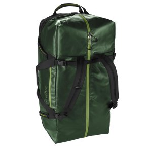 Eagle Creek Migrate wheel Duffel 130l forest