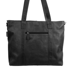  TALA Handtasche black