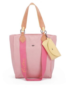 Fritzi aus Preußen Izzy 02 Tote Bag candy