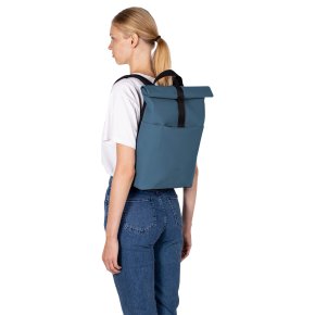 Ucon Acrobatics HAJO MINI LOTUS Rucksack petrol