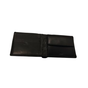 JOOP! Cerratano ninos billfold mh10 black
