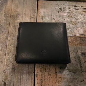 JOOP! Cerratano ninos billfold mh10 black