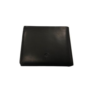 JOOP! Cerratano ninos billfold mh10 black