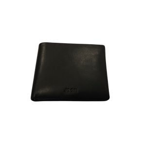 JOOP! Cerratano ninos billfold mh10 black