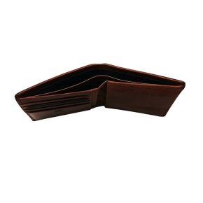 JOOP! Cerratano ninos billfold mh10 cognac