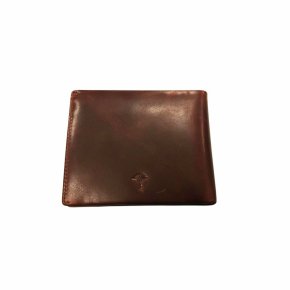 JOOP! Cerratano ninos billfold mh10 cognac