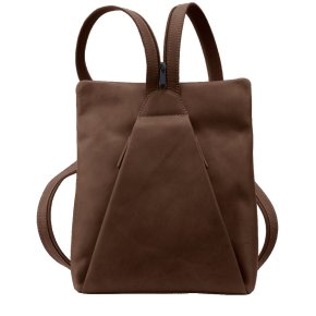  Lisa Rucksack chestnut