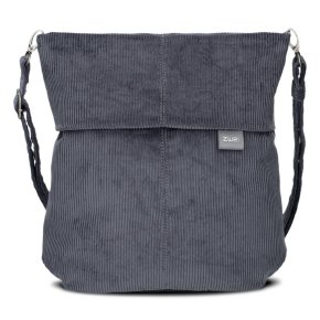 ZWEI Mademoiselle M12 cord-polar