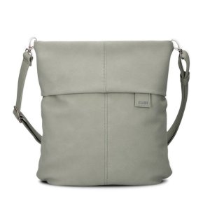 ZWEI Mademoiselle M12 sage