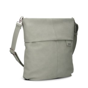ZWEI Mademoiselle M12 sage