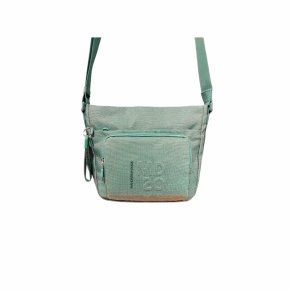 MANDARINA DUCK MD20 crossover emerald
