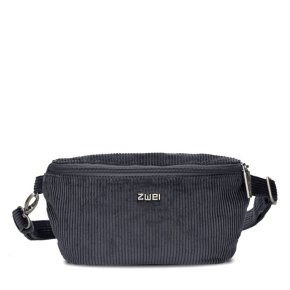 ZWEI MADEMOISELLE.M  MH4 Gürteltasche cord-polar