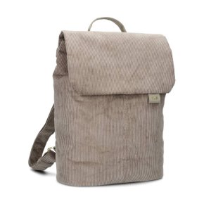 ZWEI Mademoiselle MR13 cord-mocca