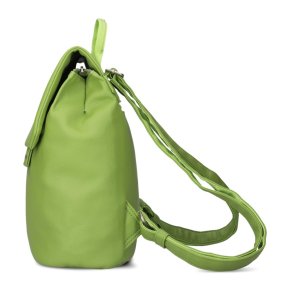ZWEI Mademoiselle MR8 kiwi