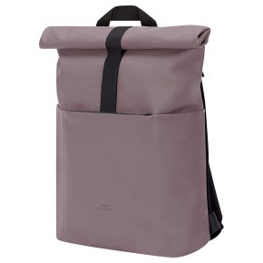 Ucon Acrobatics HAJO MINI LOTUS Rucksack grape