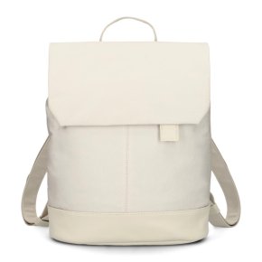 ZWEI OLLI OR13 Rucksack linen