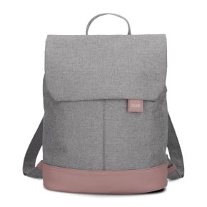 ZWEI OLLI OR13 Rucksack powder