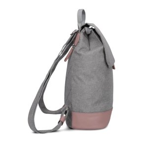 ZWEI OLLI OR13 Rucksack powder
