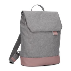 ZWEI OLLI OR13 Rucksack powder