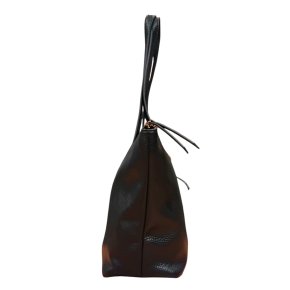 Picard  STYLE Shopper schwarz