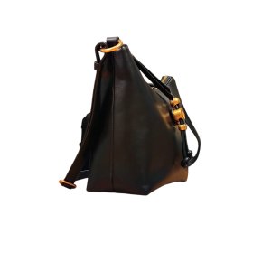 Picard  PEARLY Handtasche schwarz