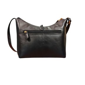 Picard  PEARLY Handtasche schwarz