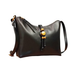 Picard  PEARLY Handtasche schwarz
