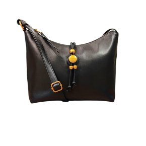 Picard  PEARLY Handtasche schwarz