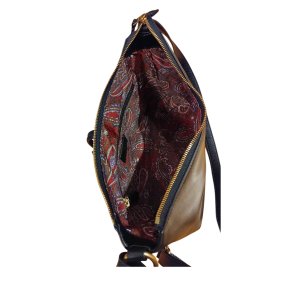 Picard  PEARLY Handtasche schwarz