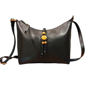 Picard  PEARLY Handtasche schwarz