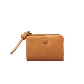 Picard  PEARLY 1 Damenbörse cognac