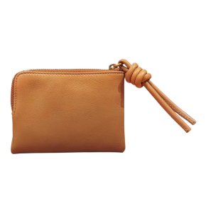 Picard  PEARLY 1 Damenbörse cognac