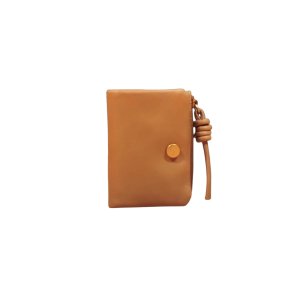 Picard  PEARLY 1 Damenbörse cognac