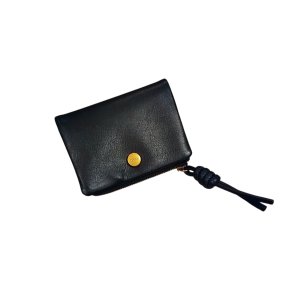 Picard  PEARLY 1 Damenbörse schwarz