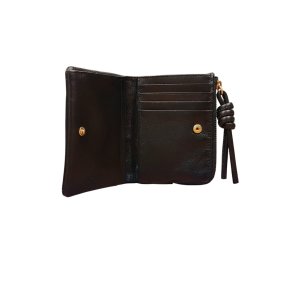 Picard  PEARLY 1 Damenbörse schwarz